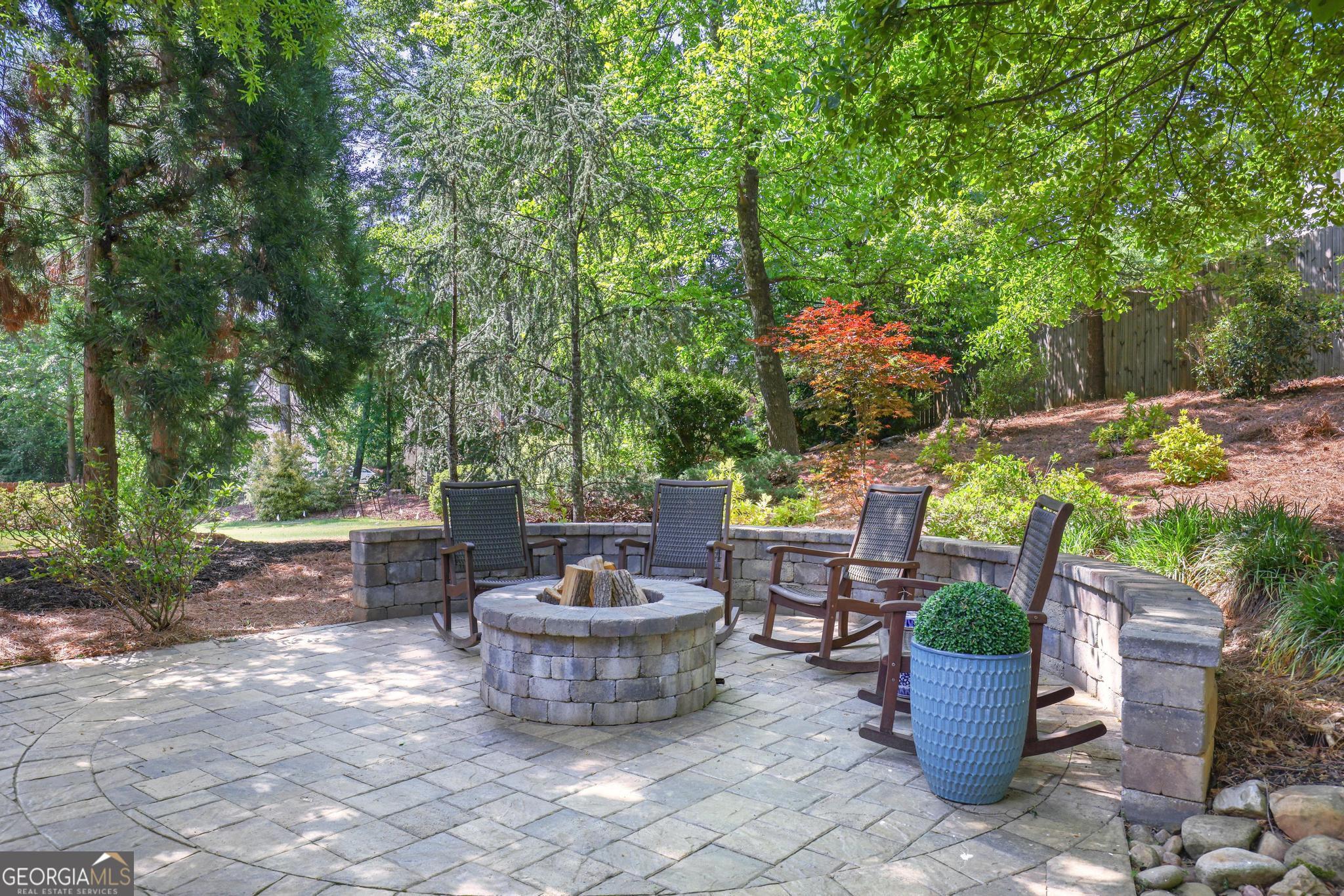 3170 Gable Oaks Court