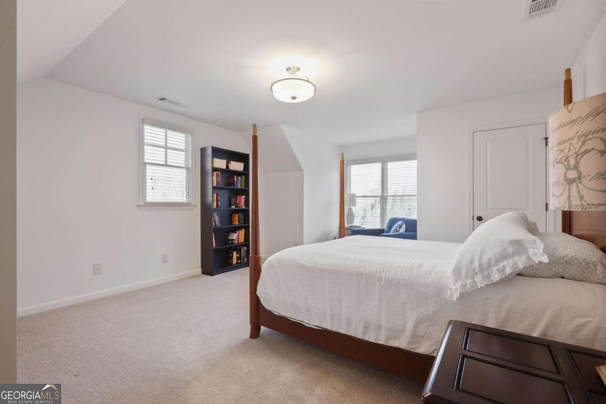 3170 Gable Oaks Court
