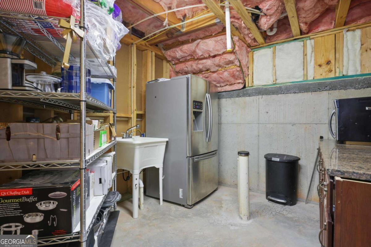 3170 Gable Oaks Court