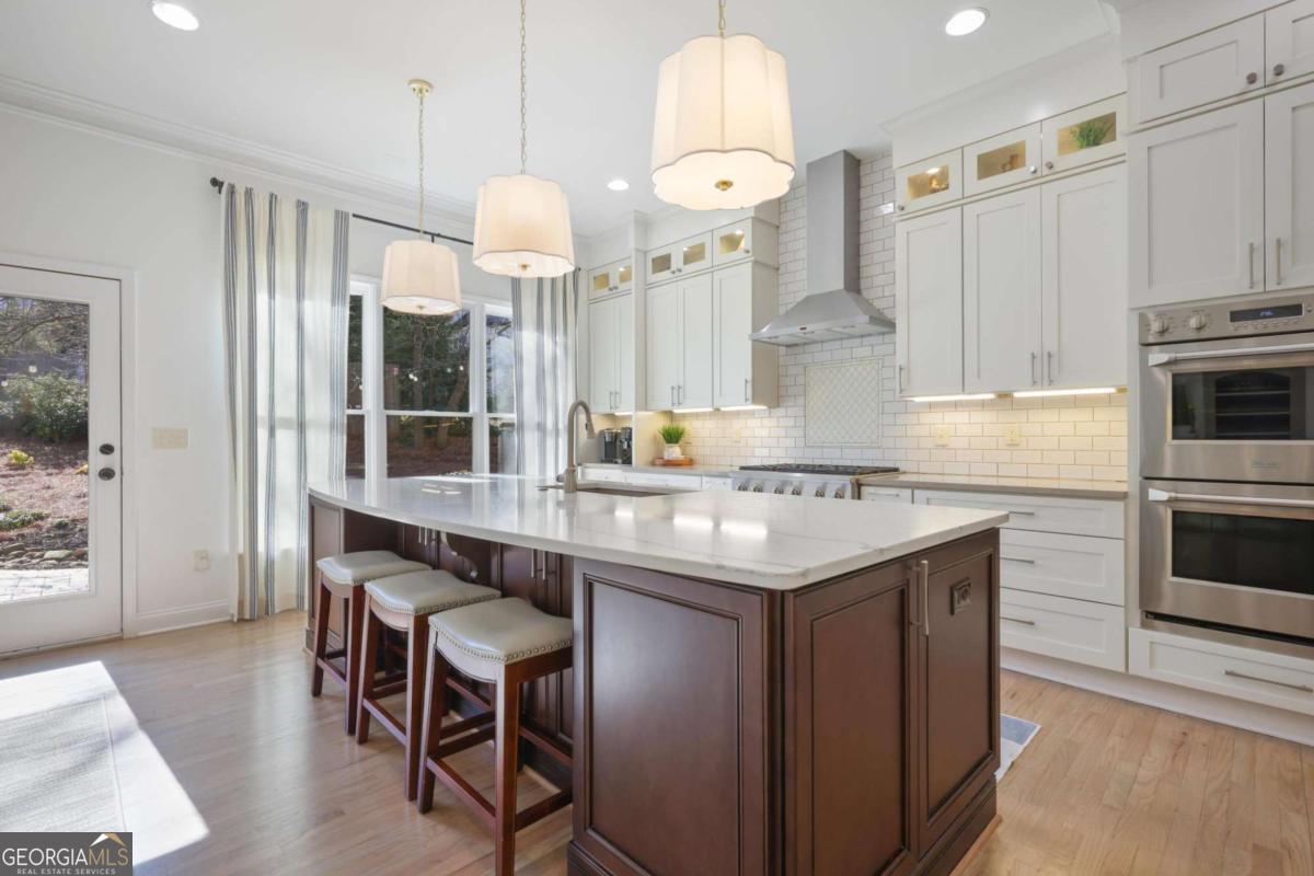 3170 Gable Oaks Court