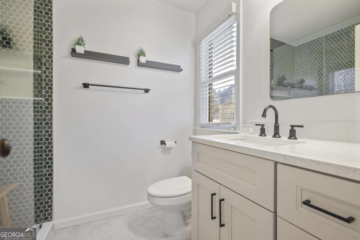 3170 Gable Oaks Court