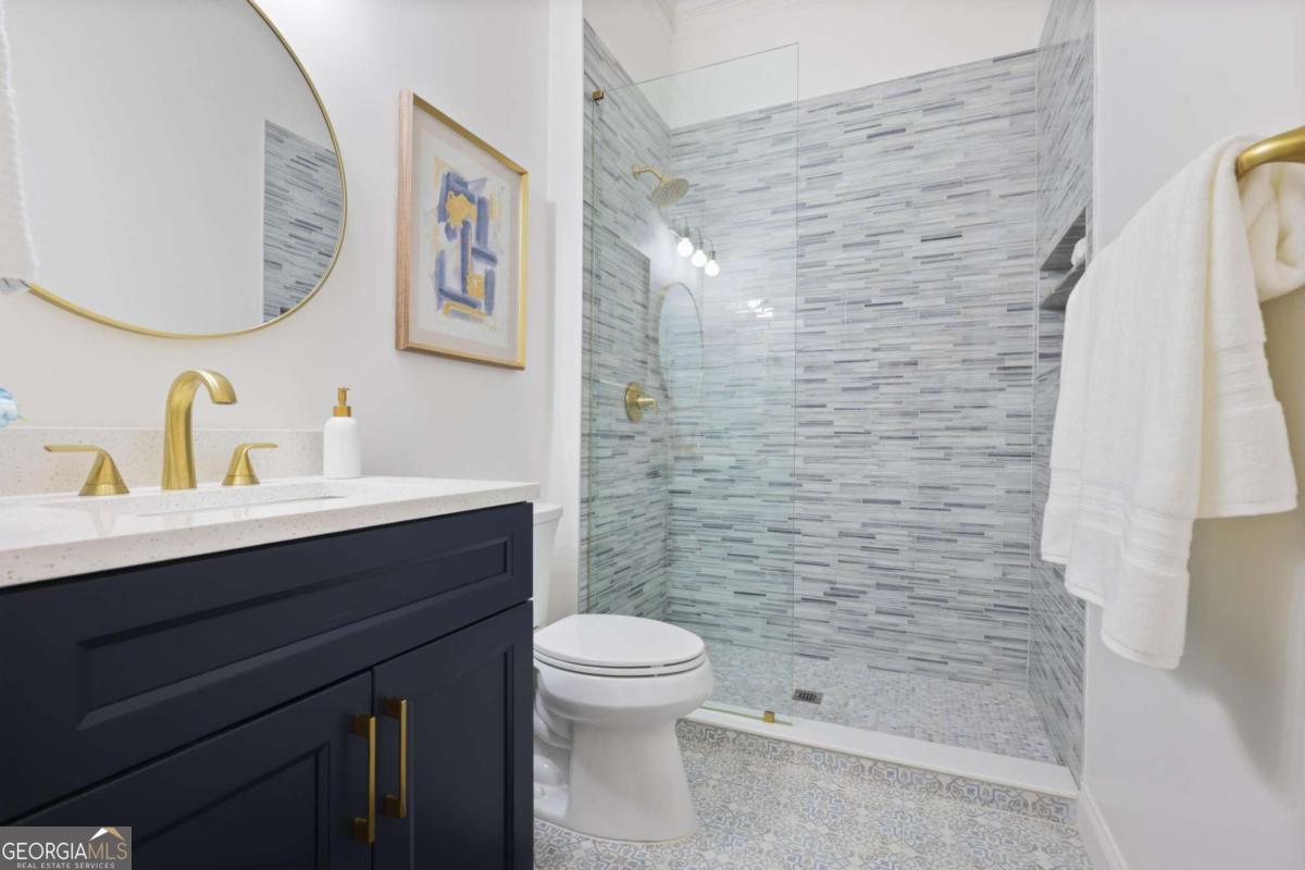 3170 Gable Oaks Court