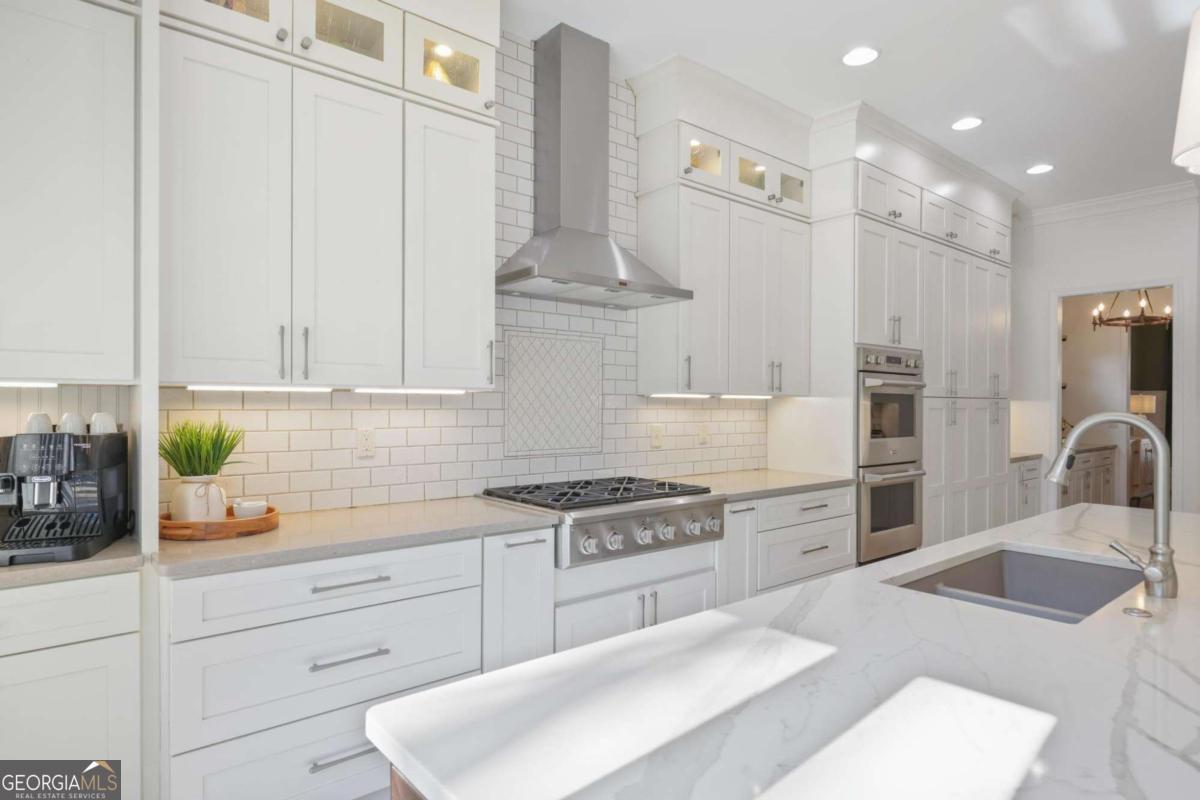 3170 Gable Oaks Court