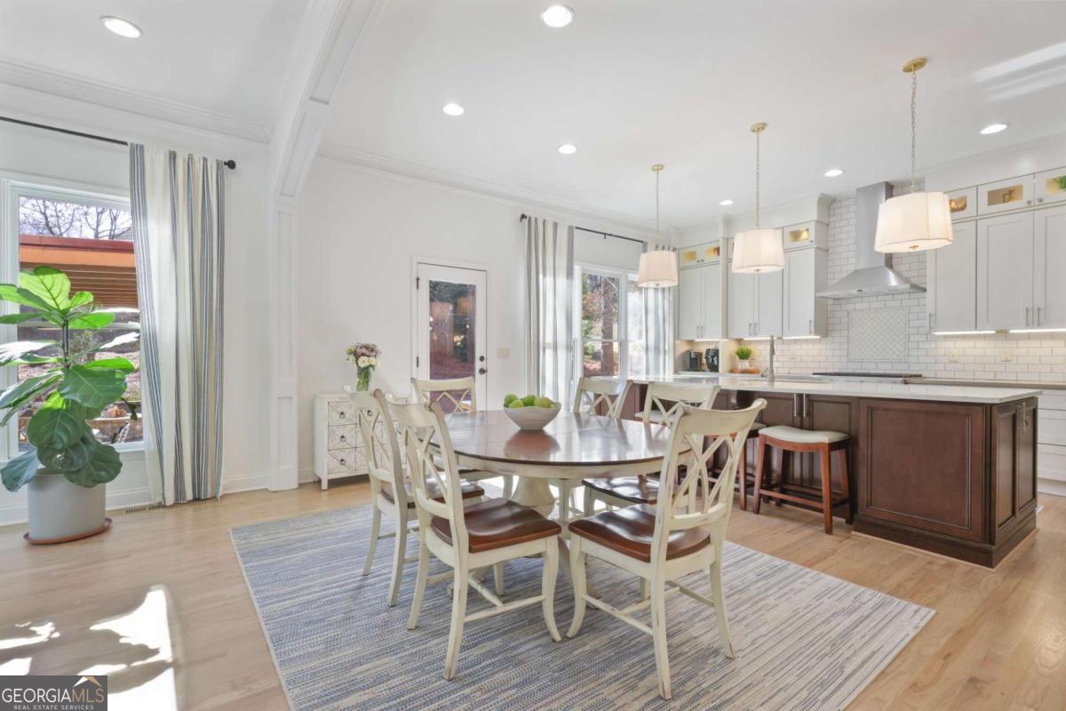 3170 Gable Oaks Court
