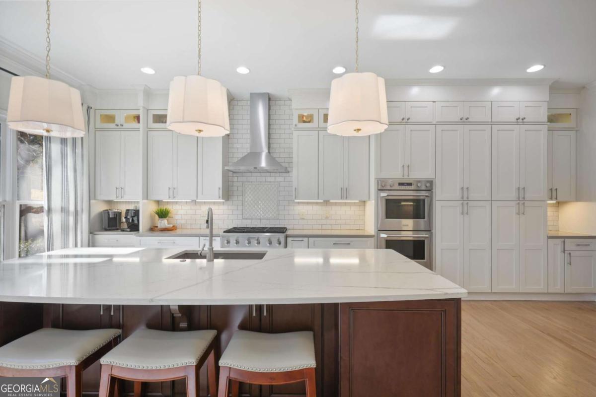 3170 Gable Oaks Court
