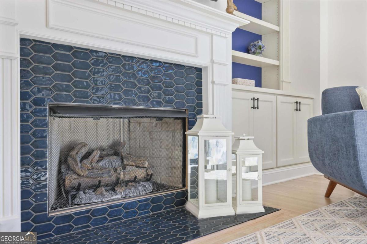 3170 Gable Oaks Court