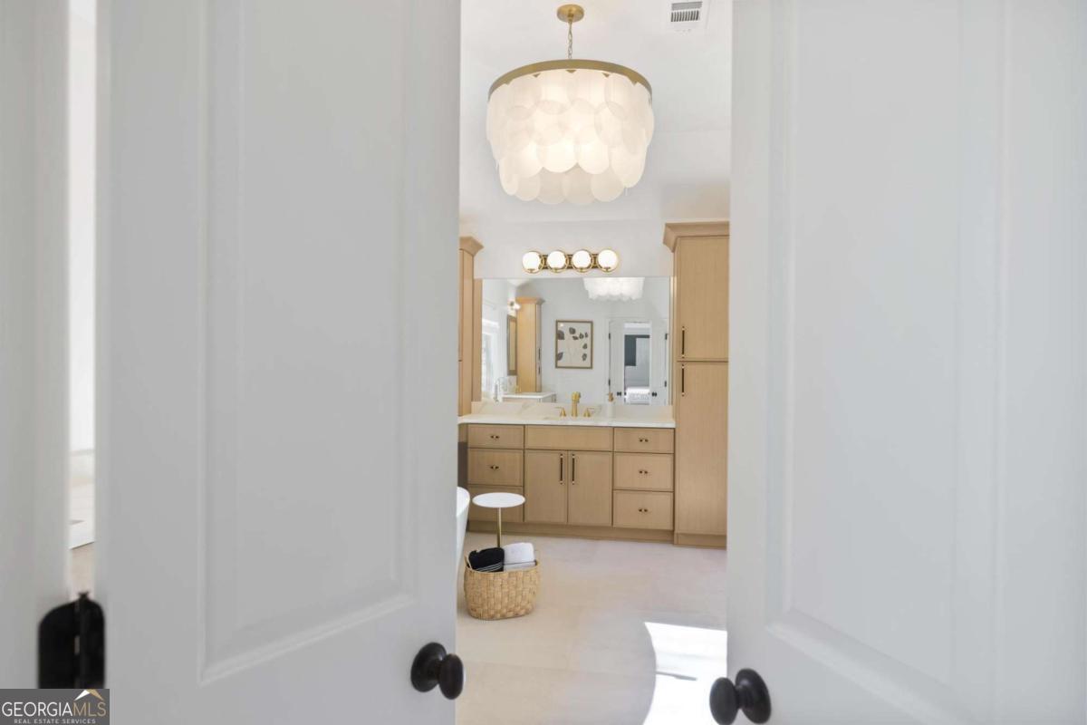 3170 Gable Oaks Court