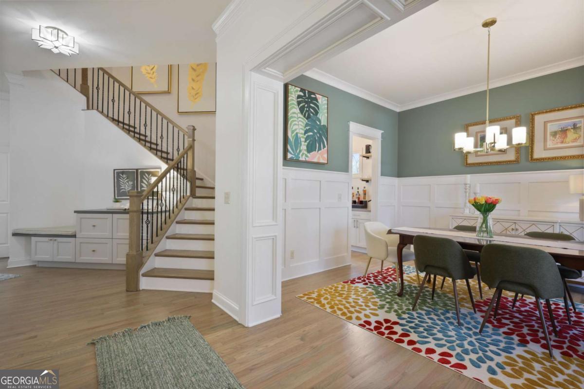 3170 Gable Oaks Court