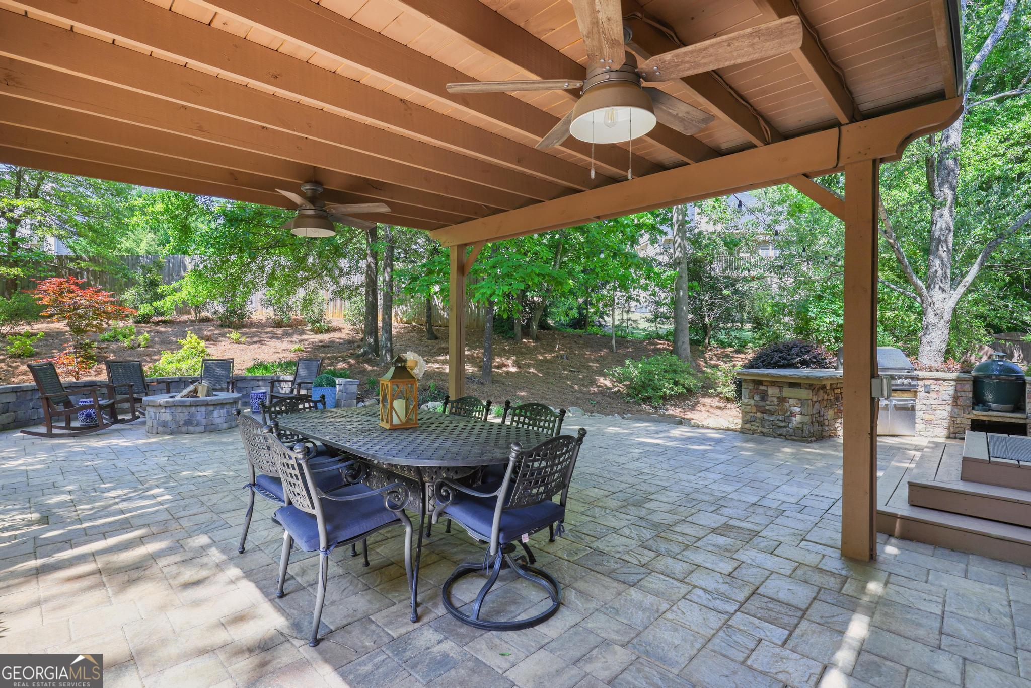 3170 Gable Oaks Court