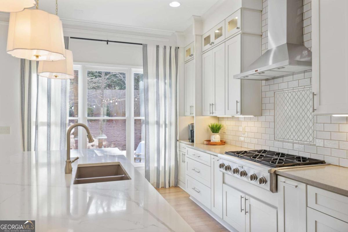 3170 Gable Oaks Court