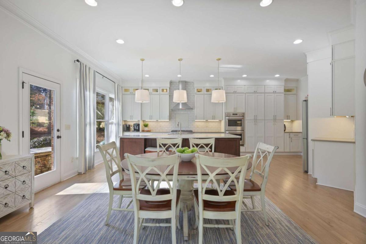 3170 Gable Oaks Court