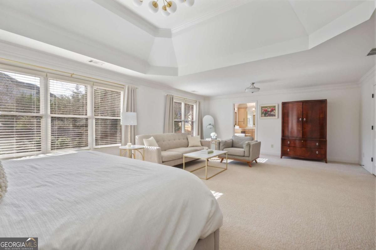3170 Gable Oaks Court