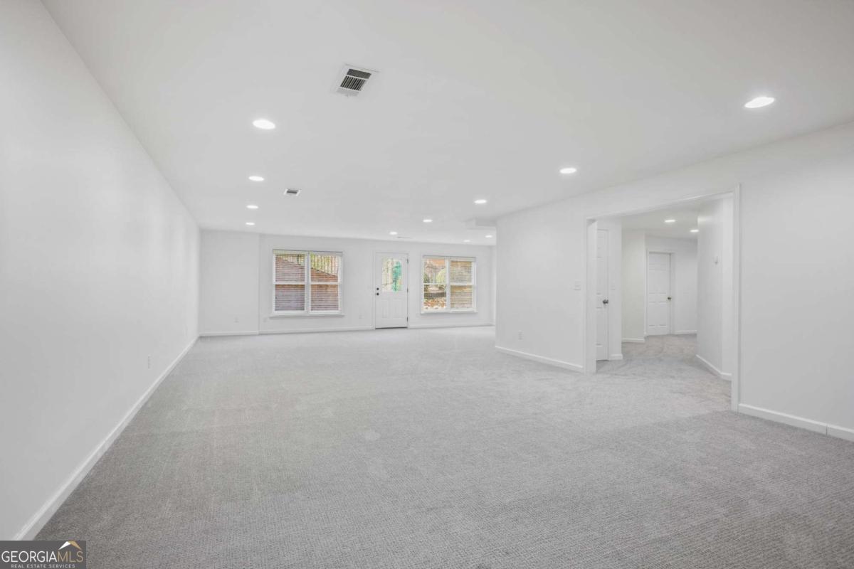 3170 Gable Oaks Court