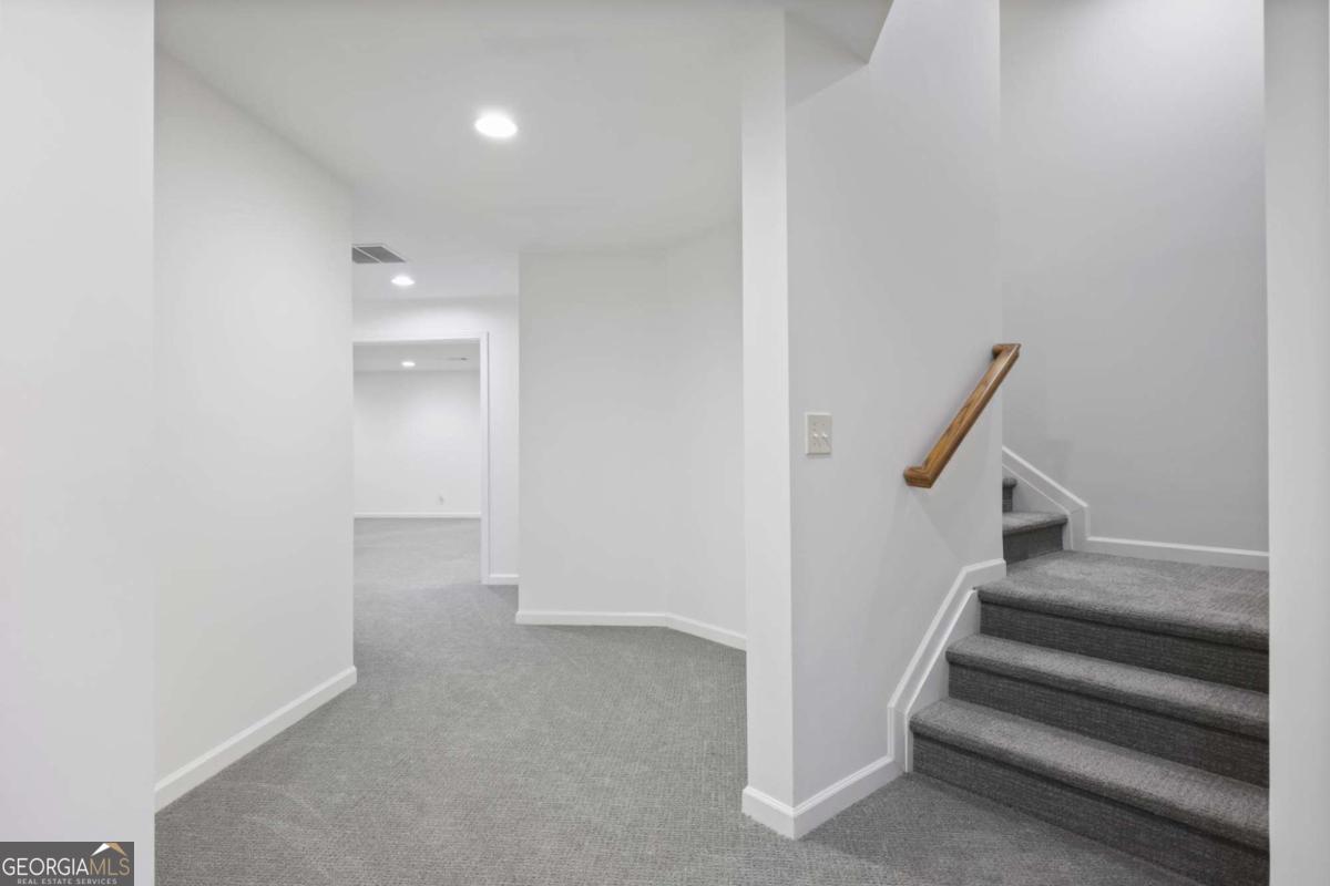 3170 Gable Oaks Court