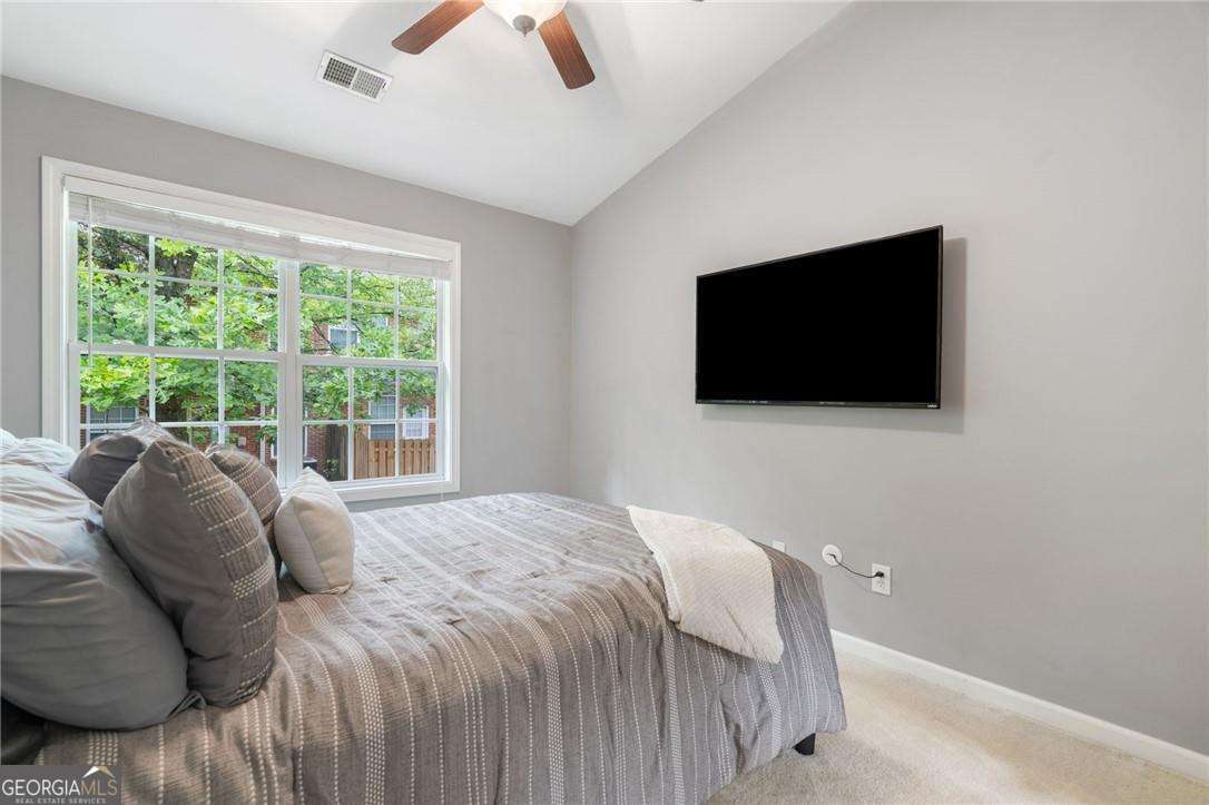 3063 Thornbury Trace