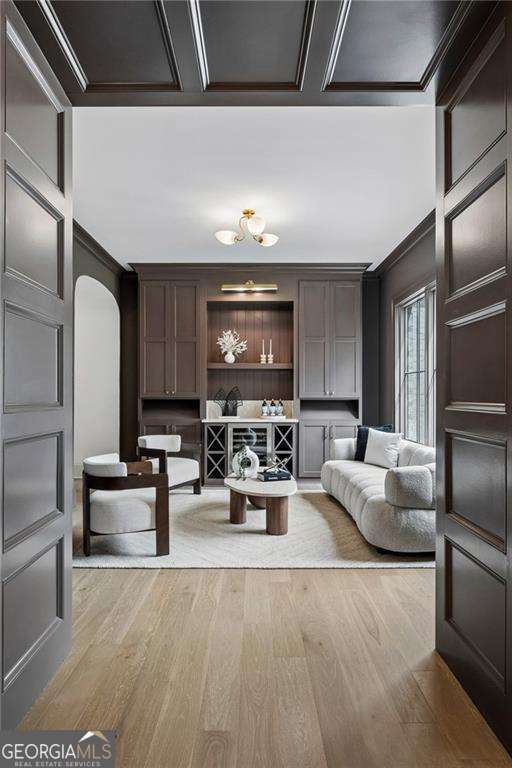 680 Edgewater Trail