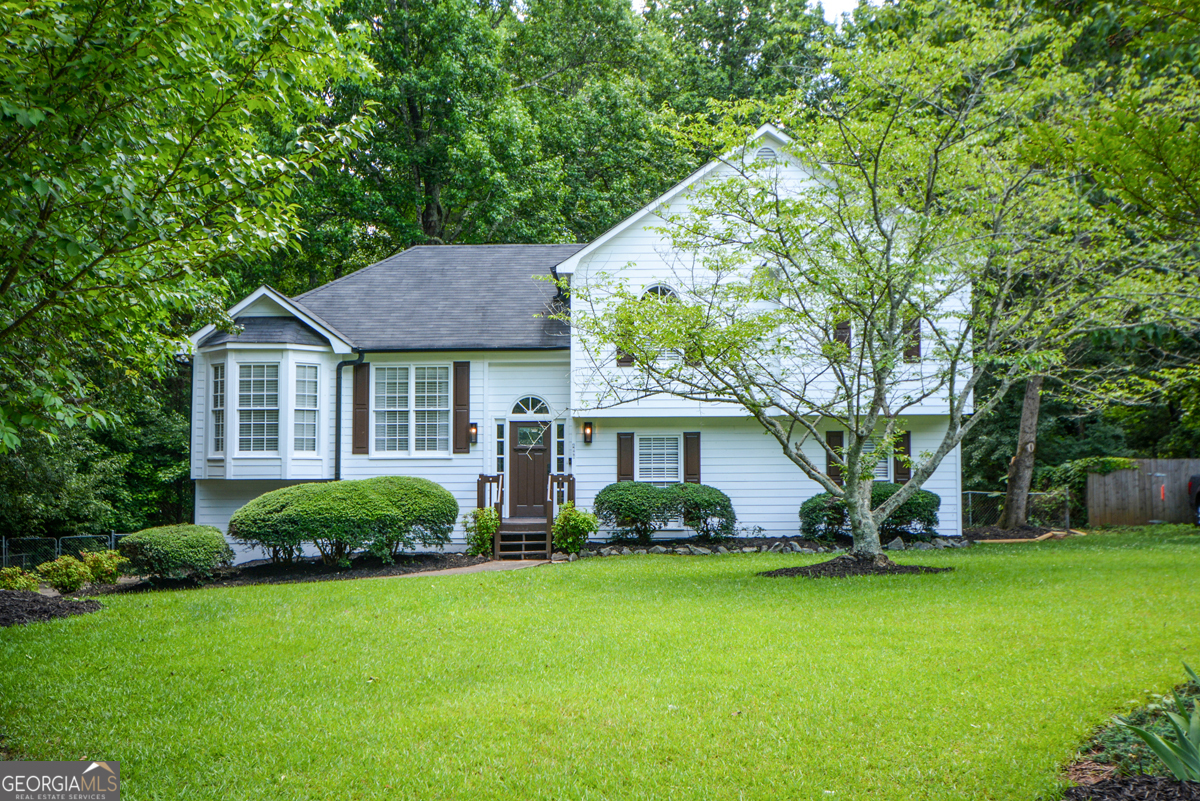 4890 Bayberry Drive