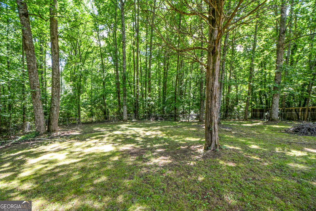 4890 Bayberry Drive