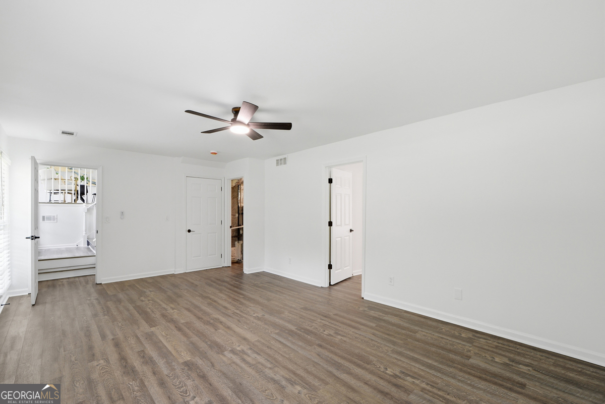 4890 Bayberry Drive