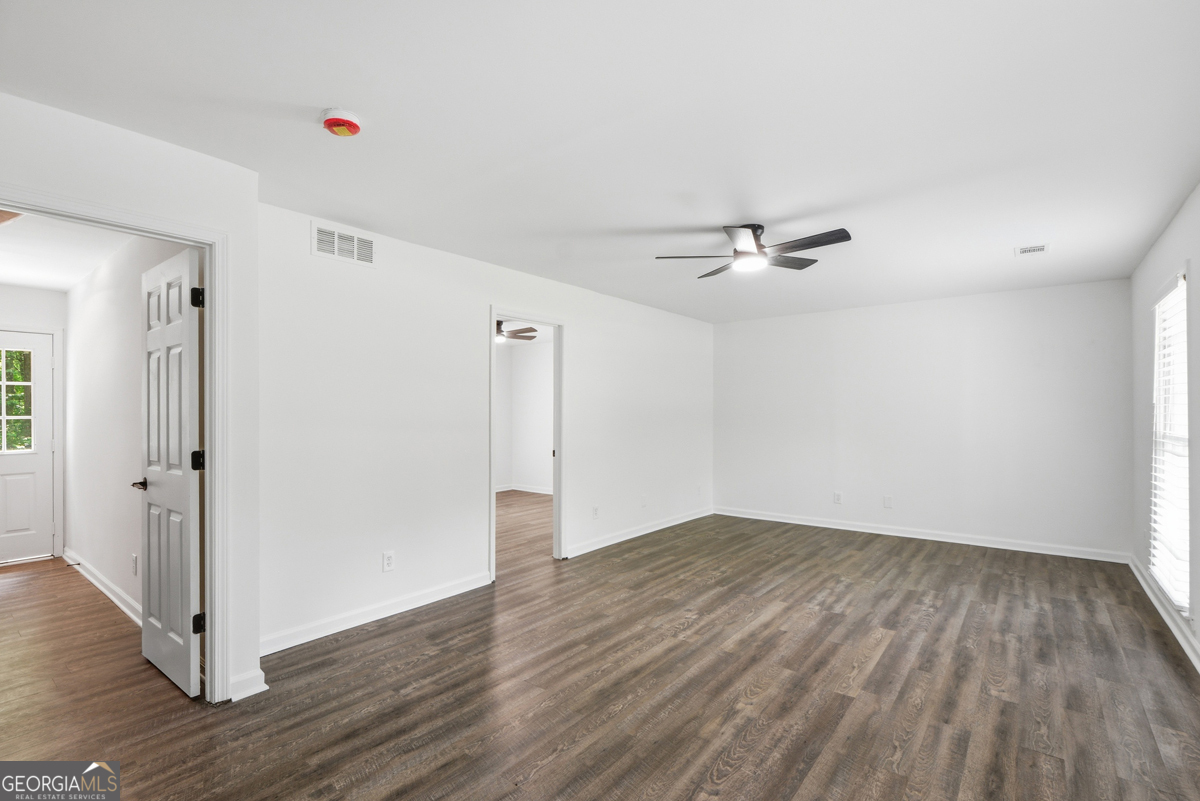 4890 Bayberry Drive