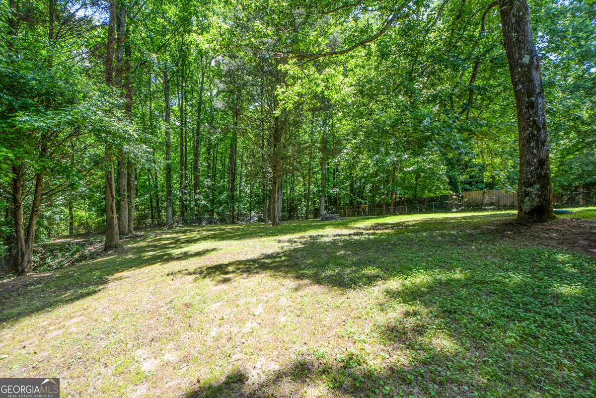 4890 Bayberry Drive