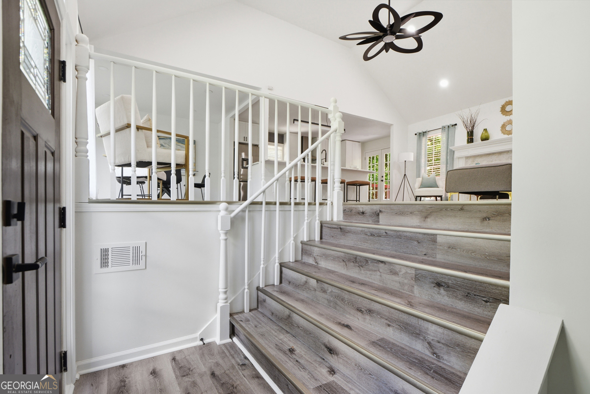 4890 Bayberry Drive