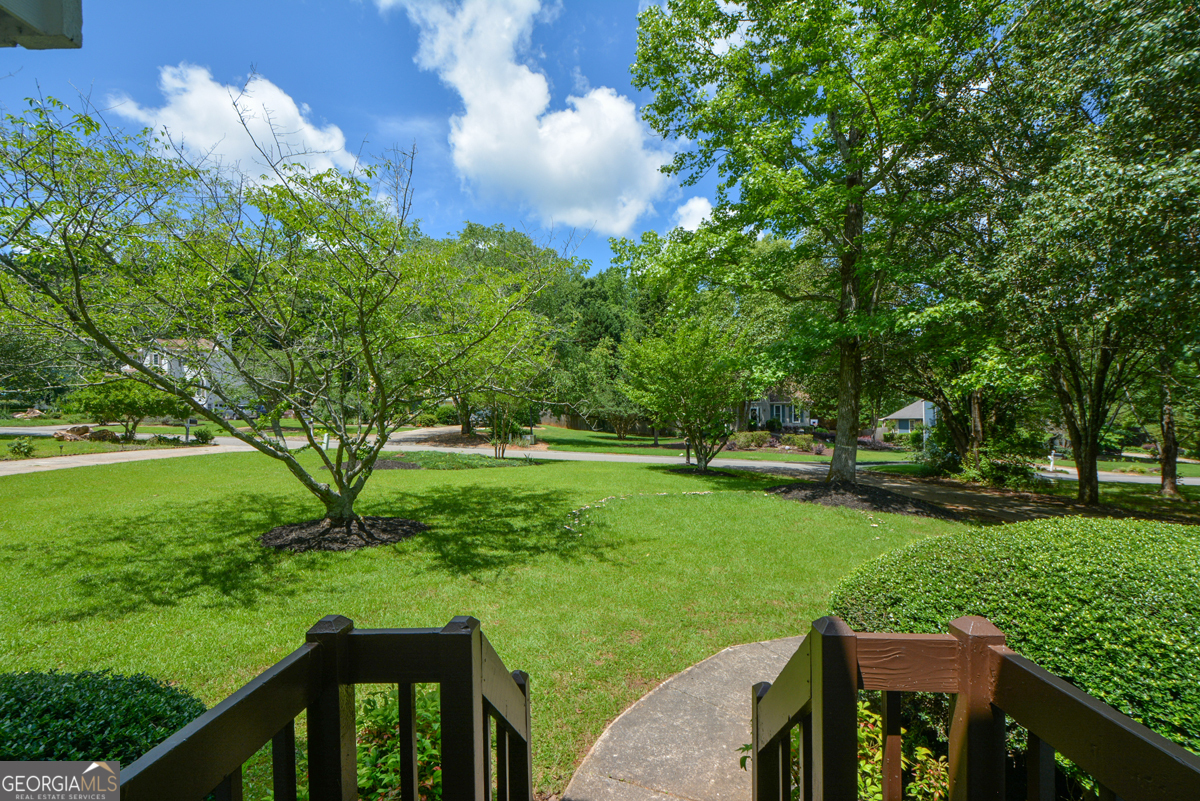 4890 Bayberry Drive