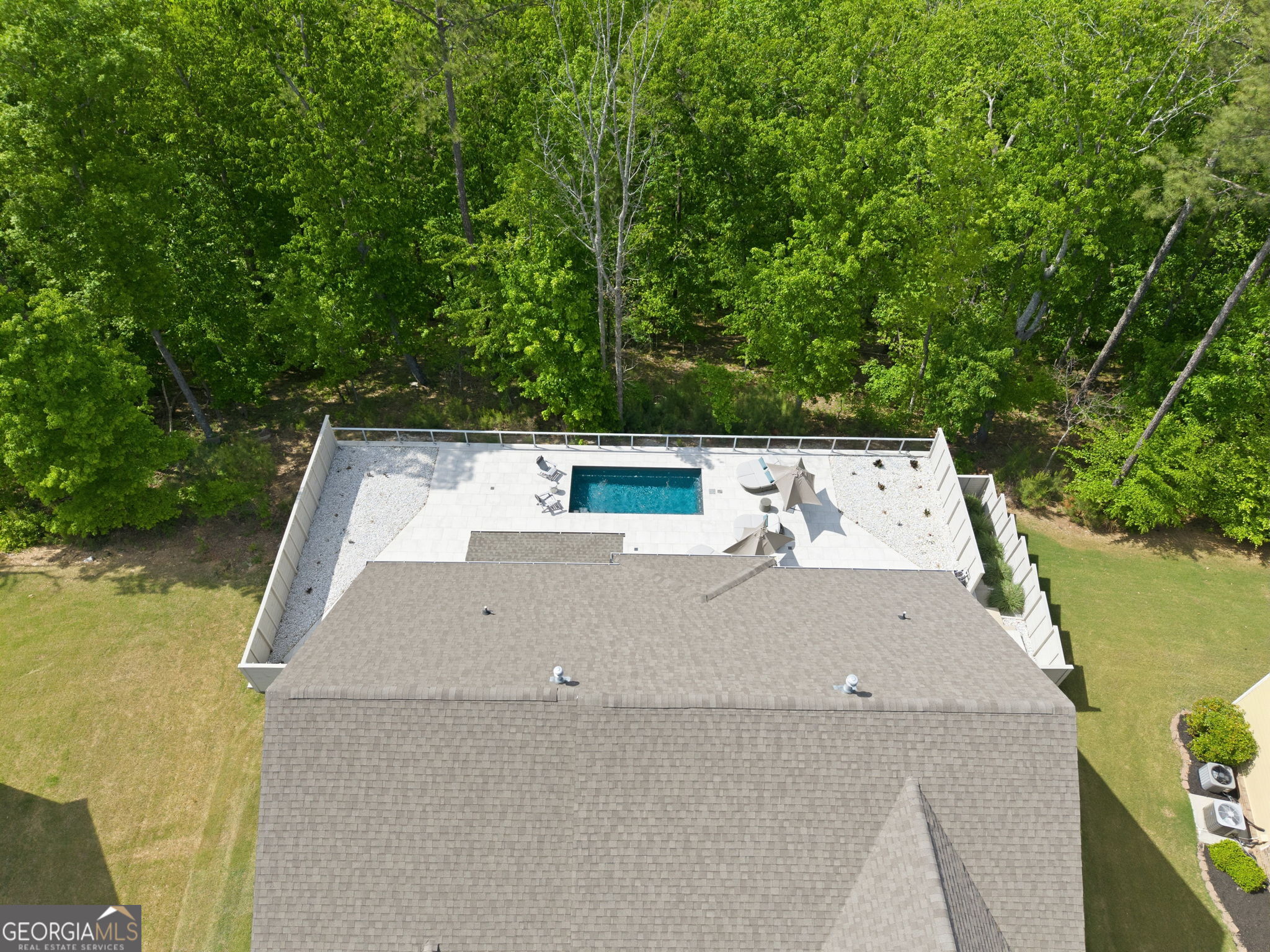 3202 Garden Hill Lane