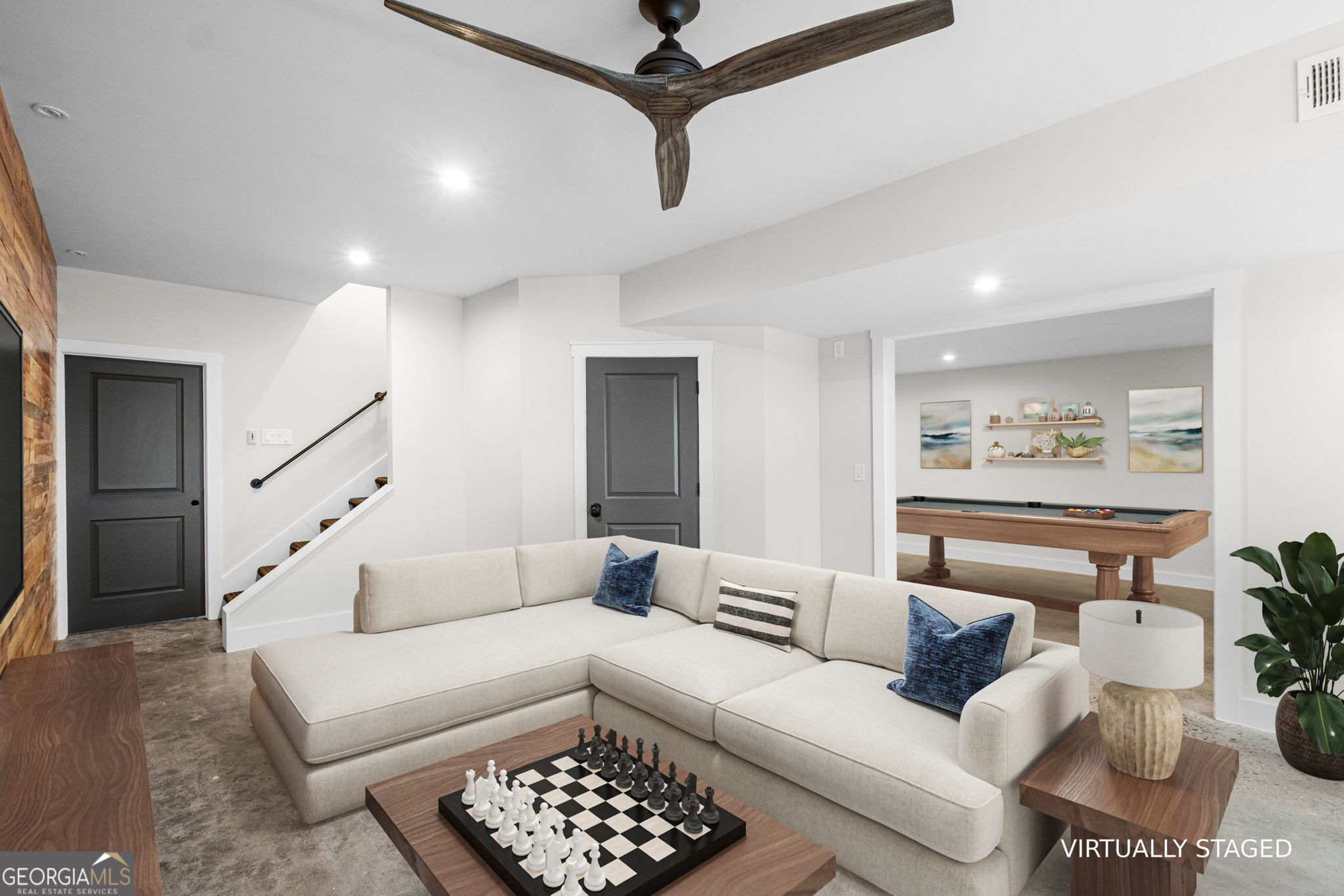 140 N Bluff