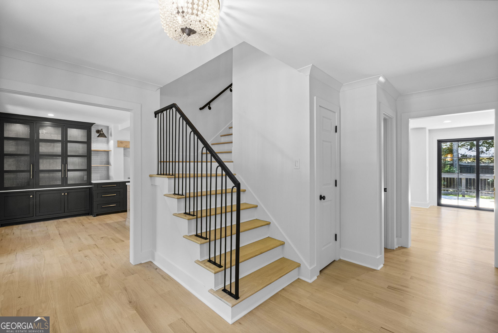 140 N Bluff