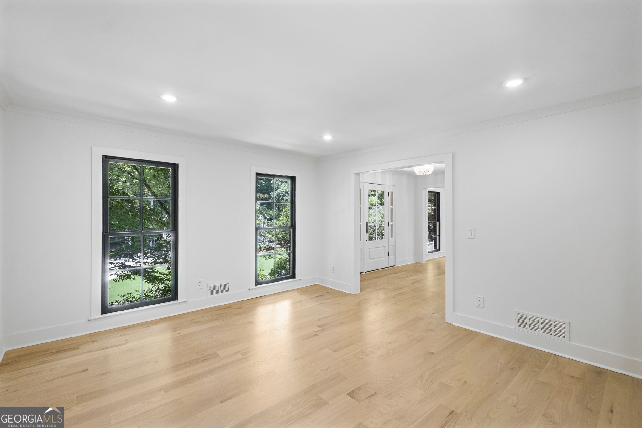140 N Bluff