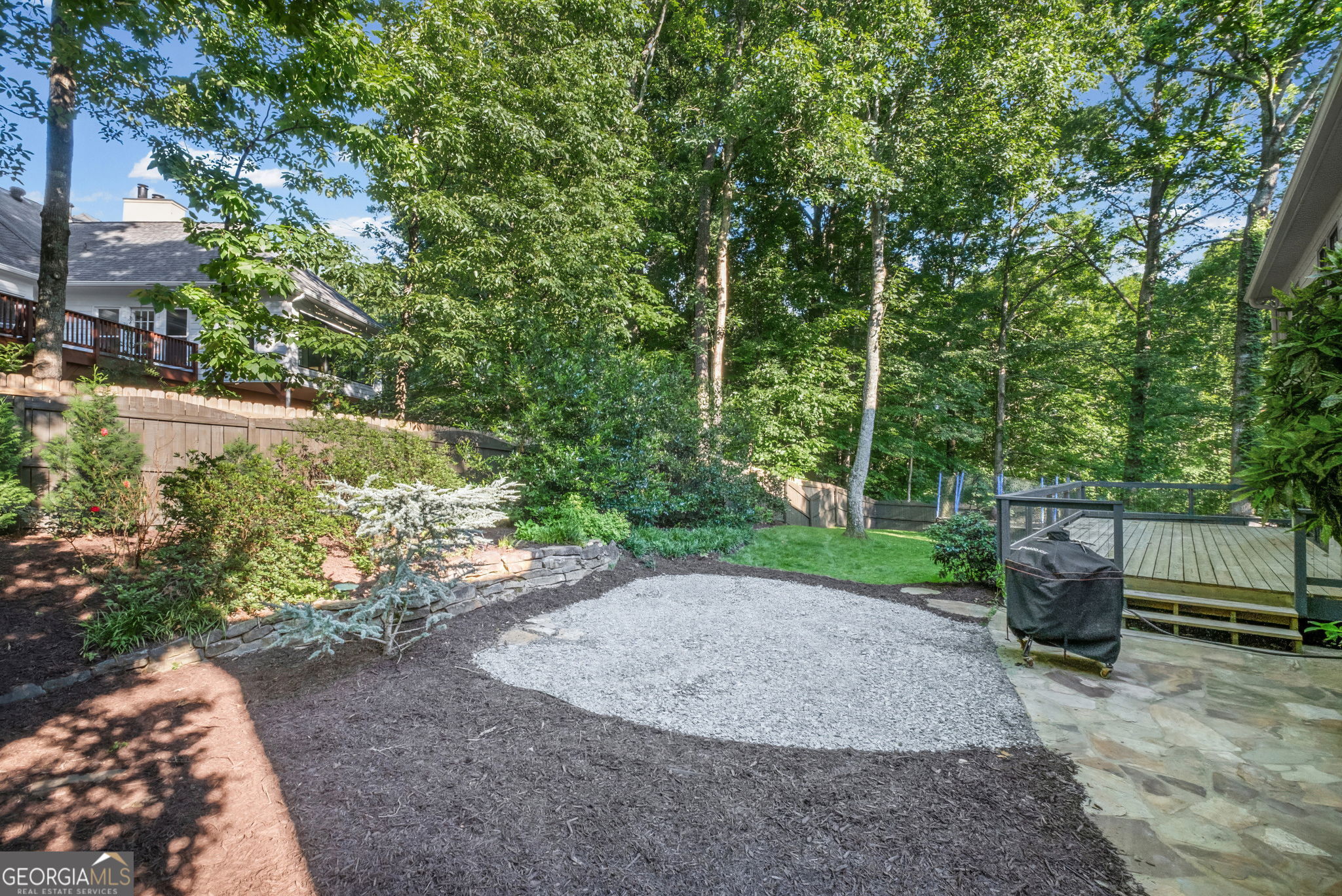 140 N Bluff