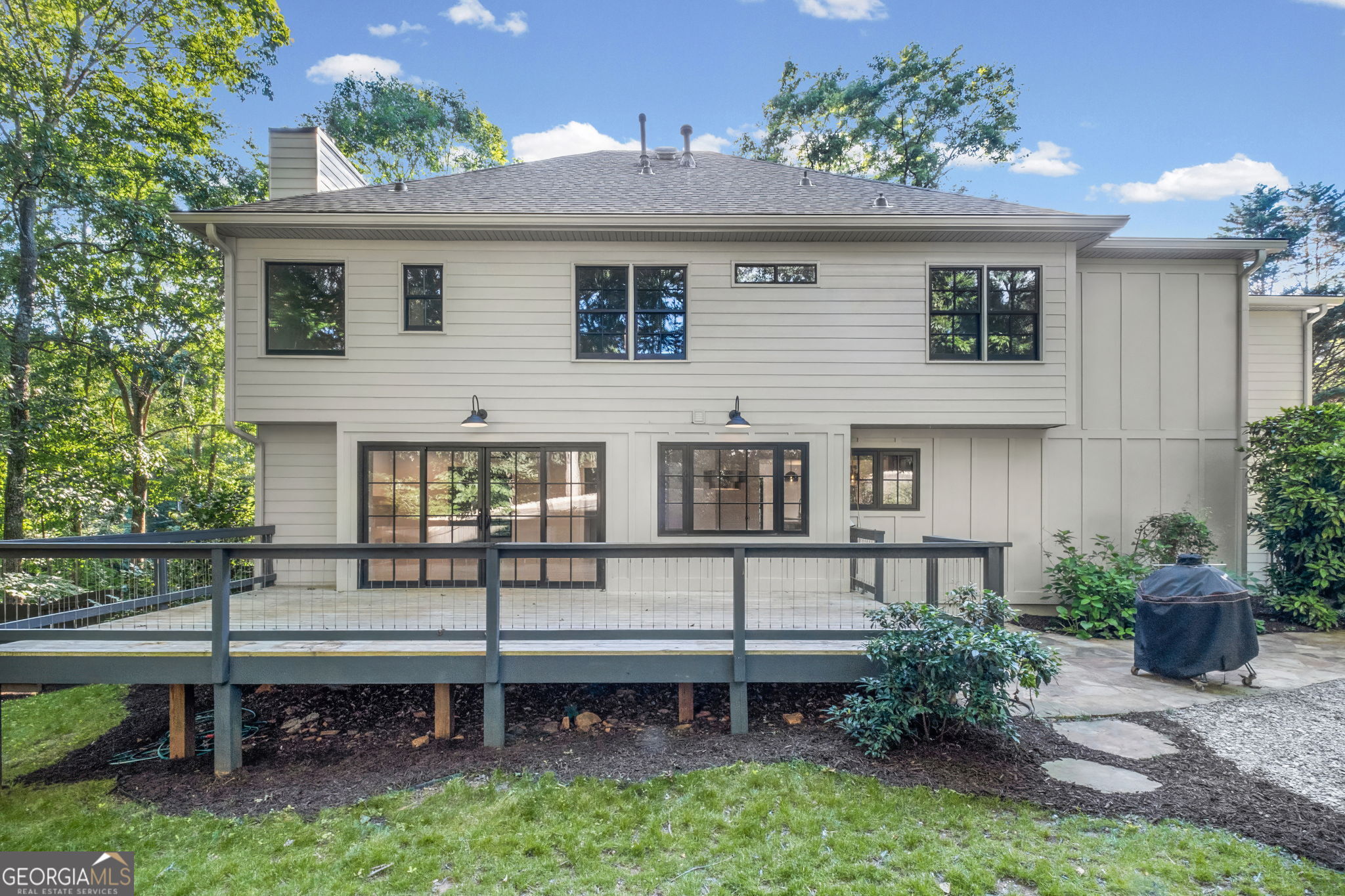 140 N Bluff