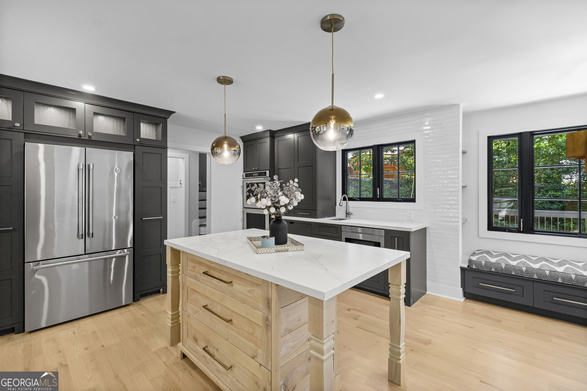 140 N Bluff