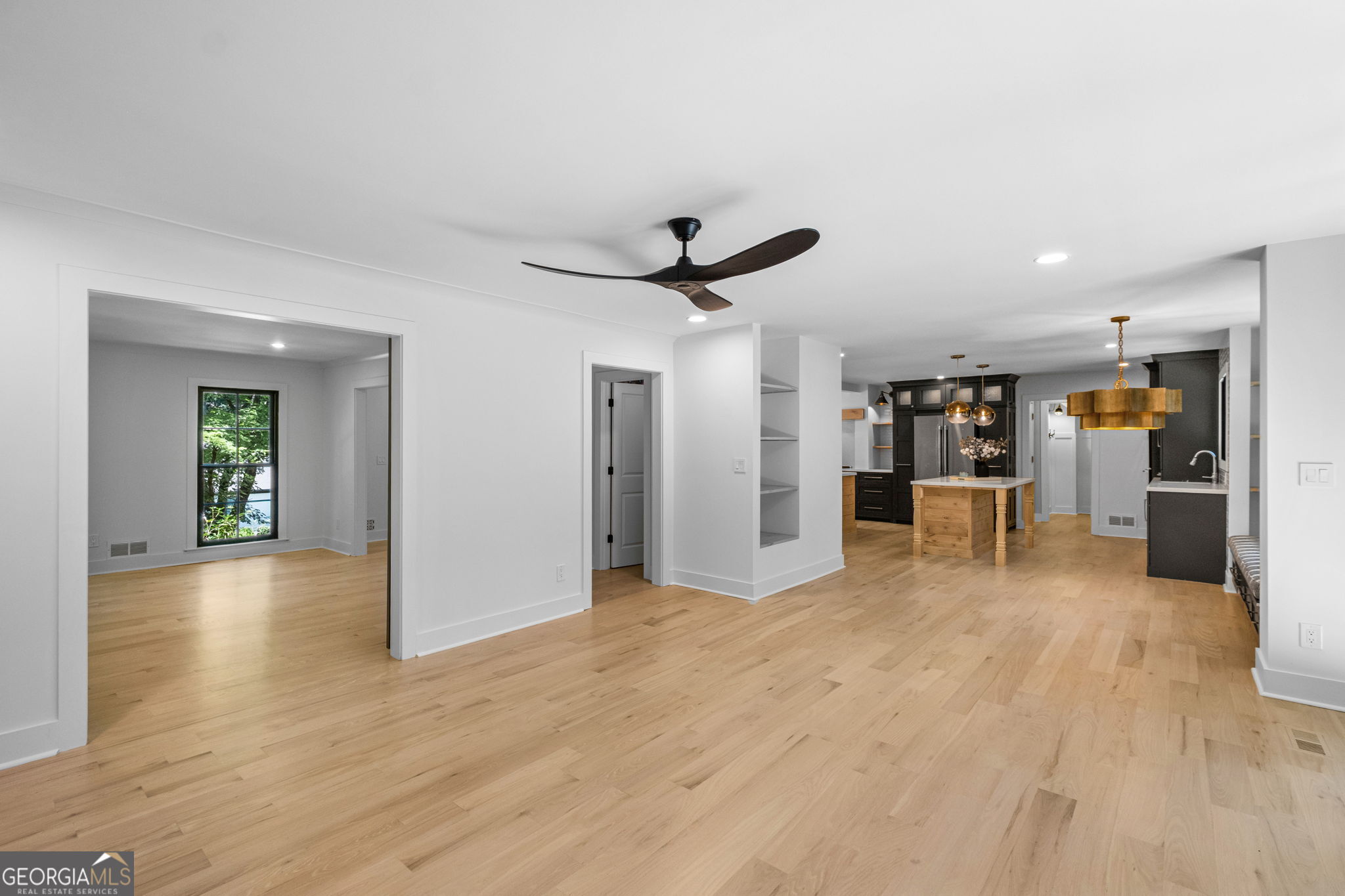 140 N Bluff