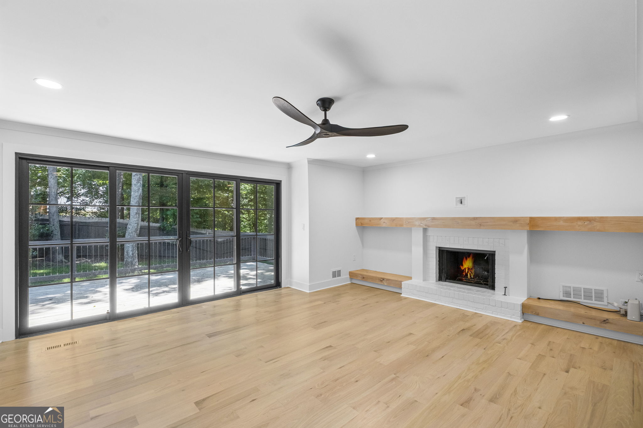 140 N Bluff