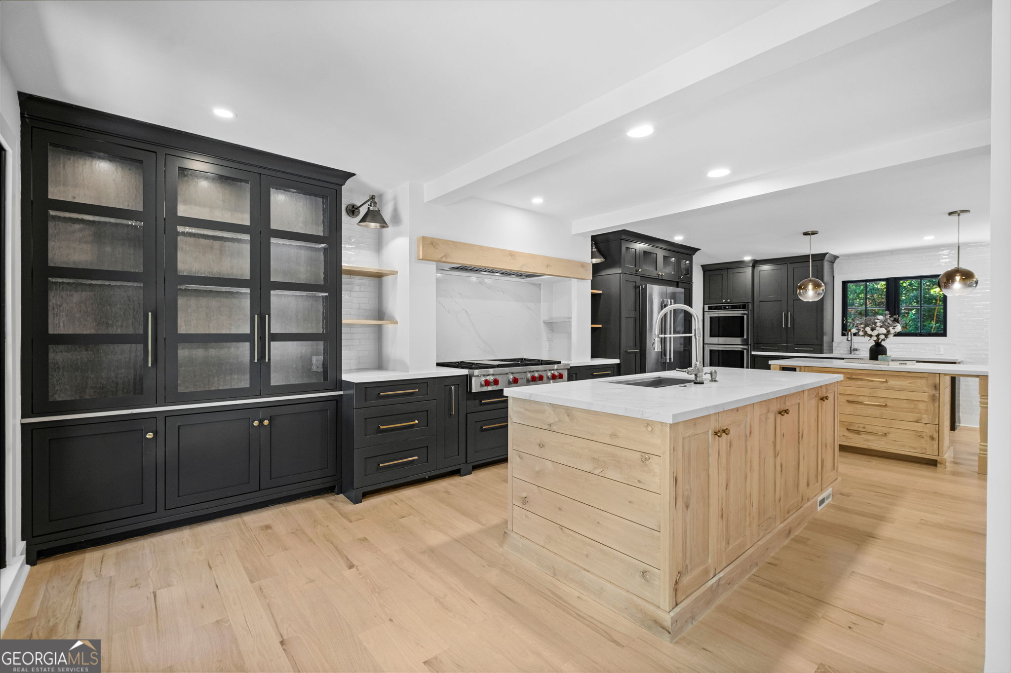 140 N Bluff