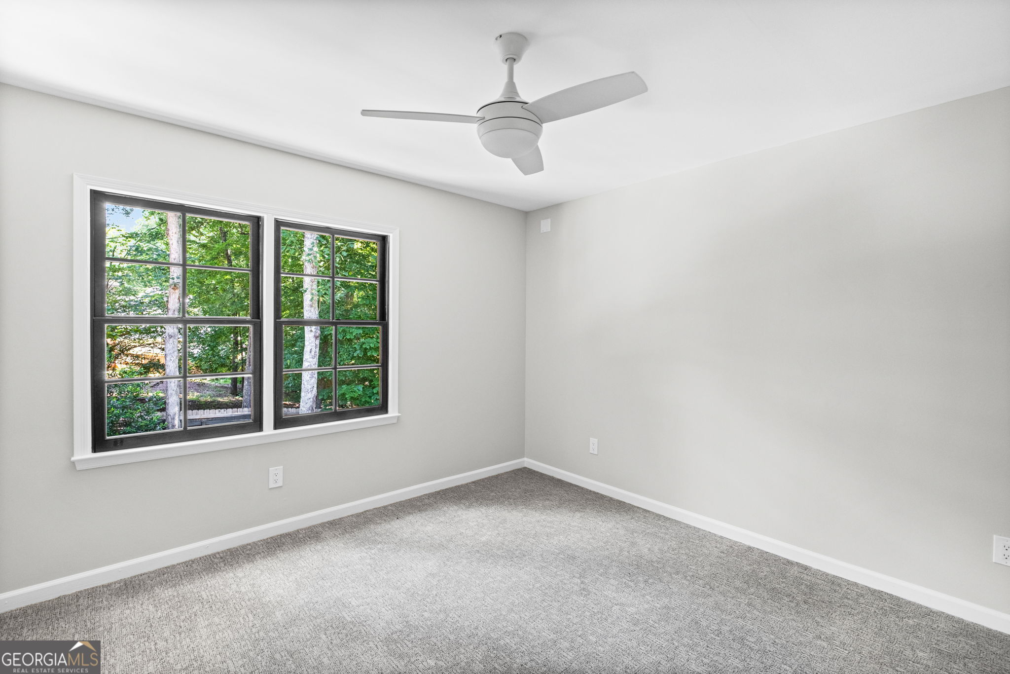 140 N Bluff