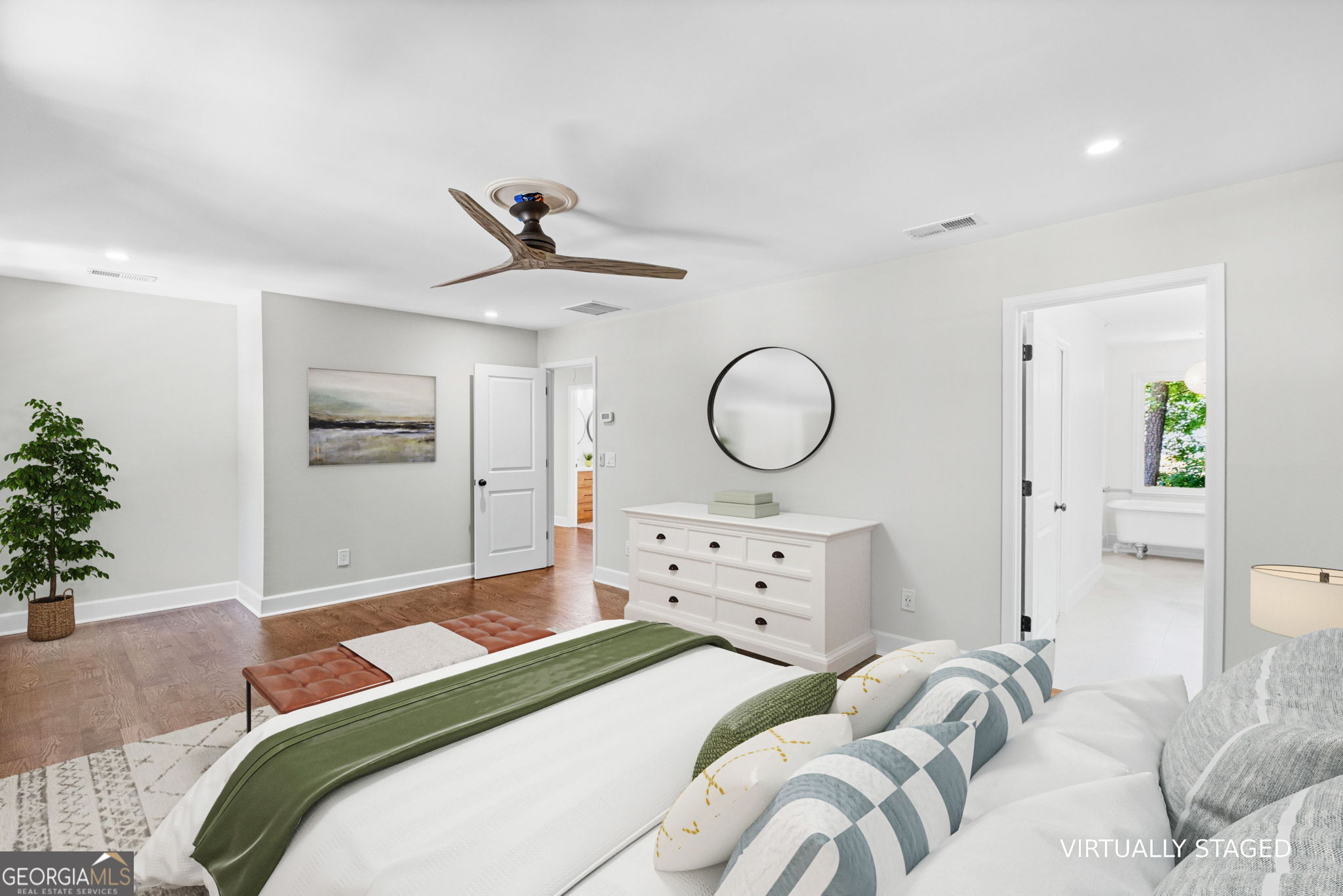 140 N Bluff
