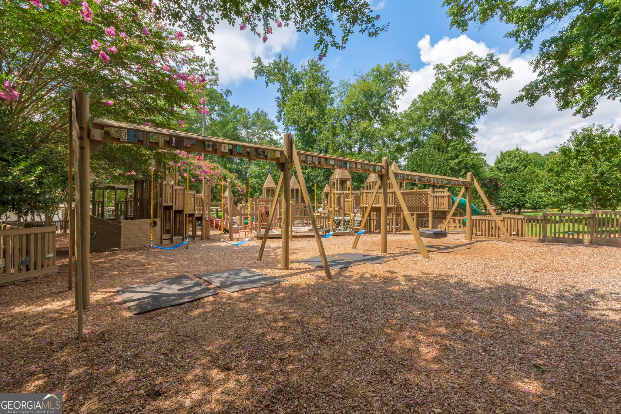 140 N Bluff