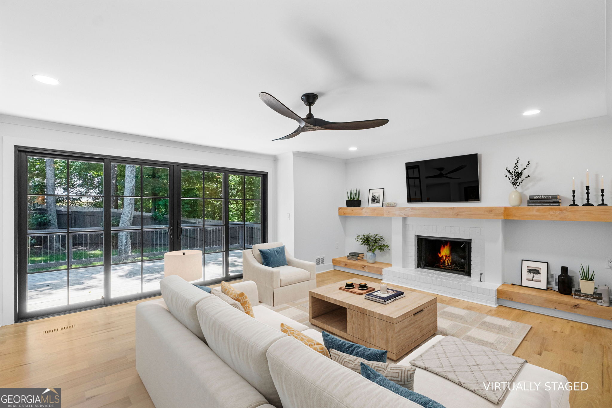 140 N Bluff
