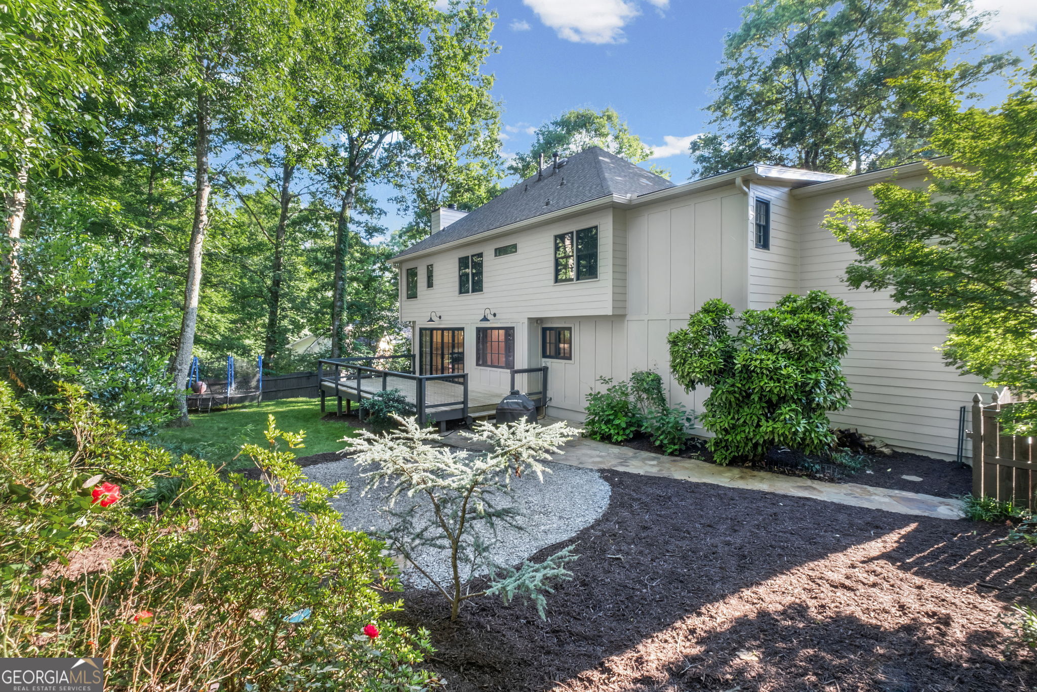 140 N Bluff