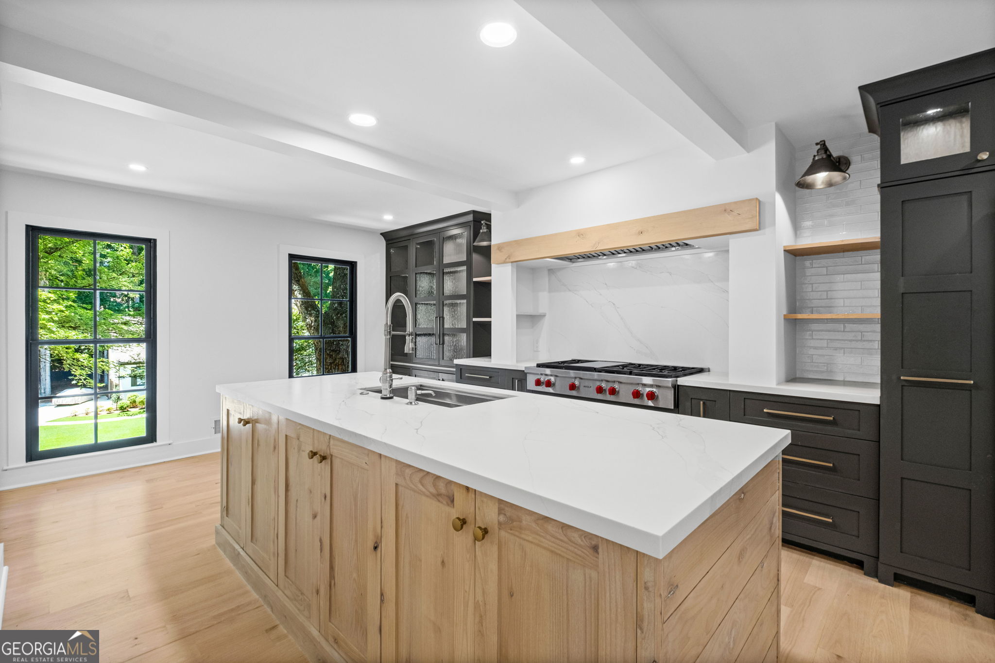 140 N Bluff