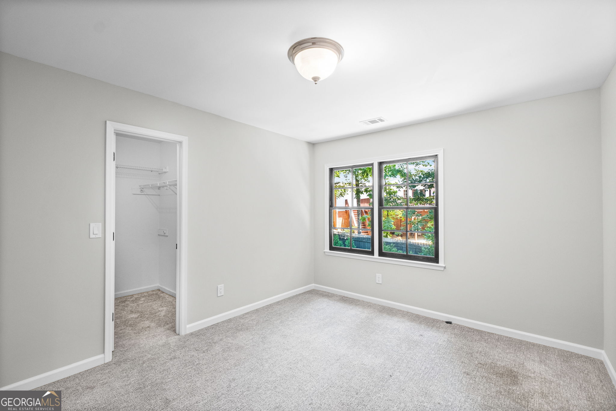 140 N Bluff