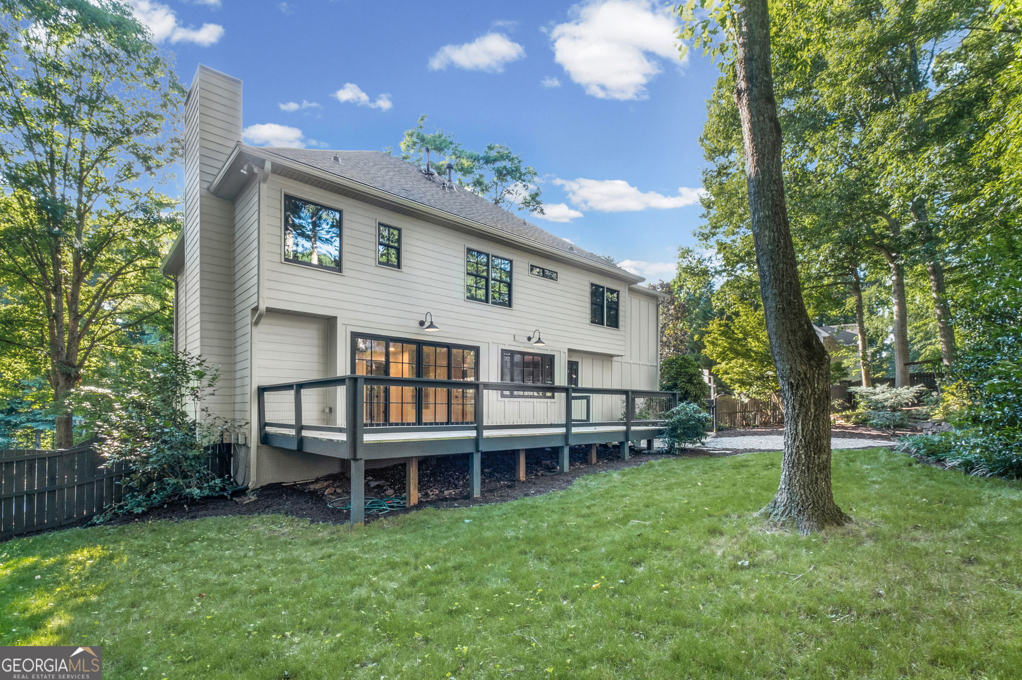 140 N Bluff