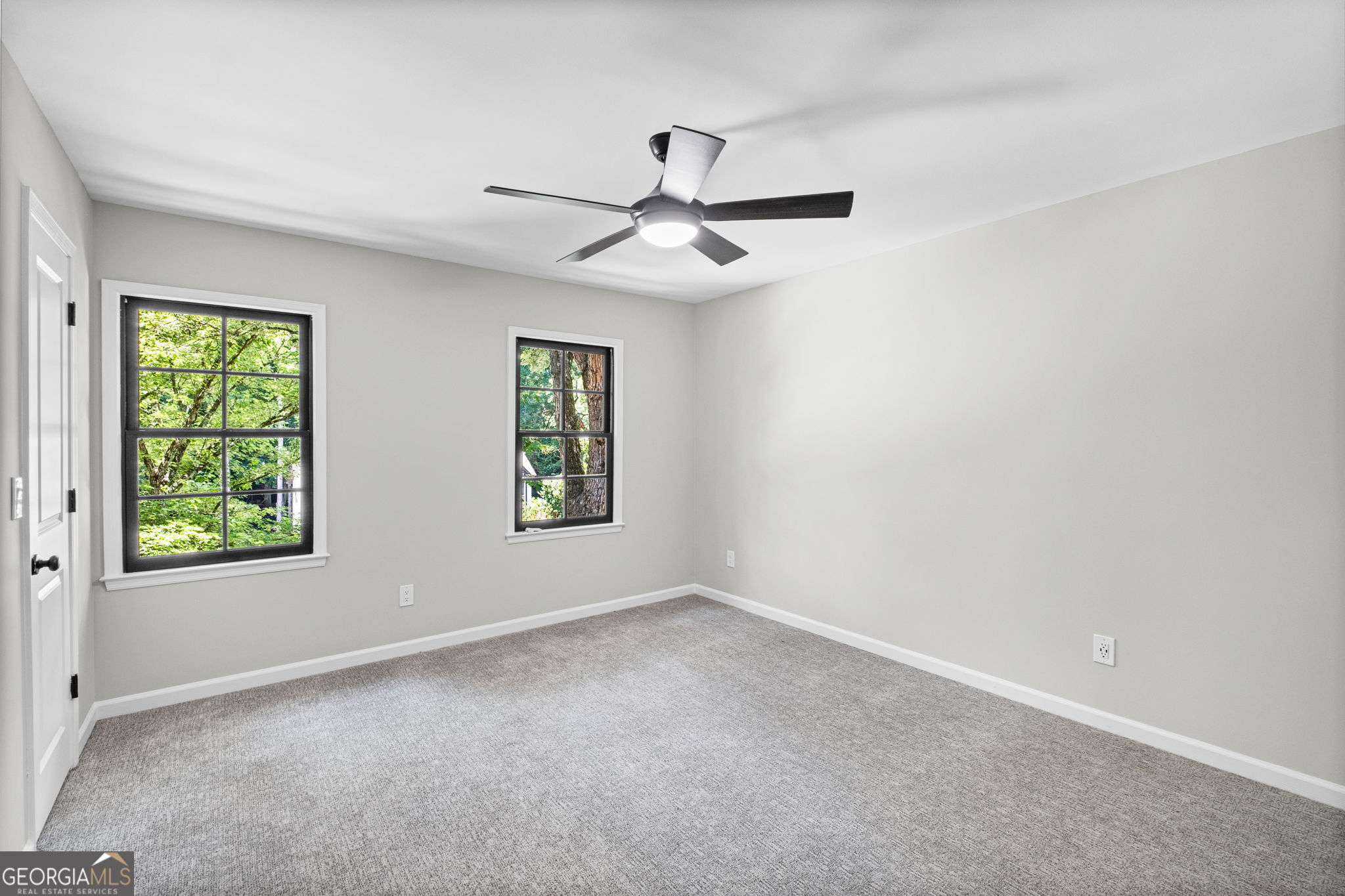 140 N Bluff