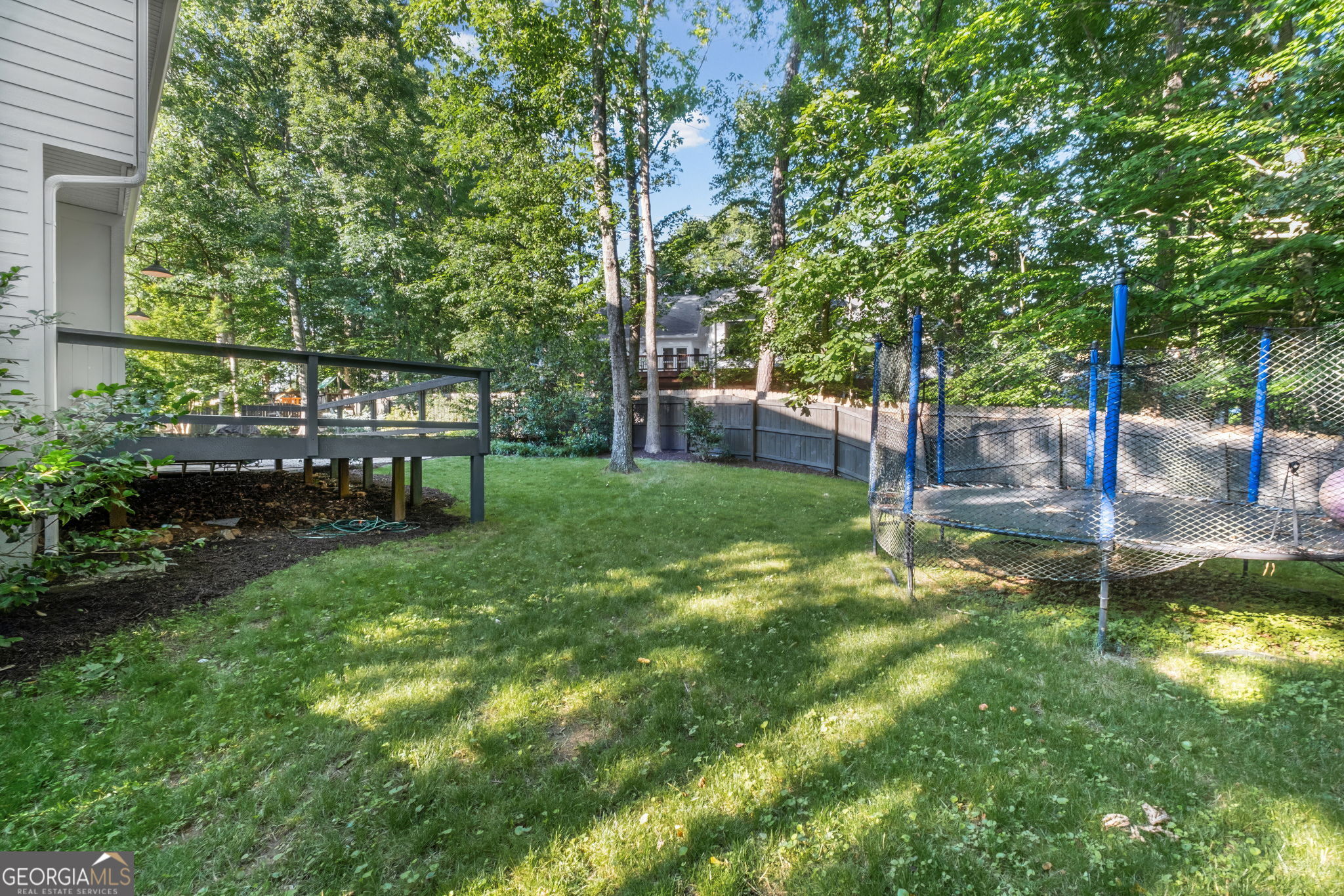 140 N Bluff