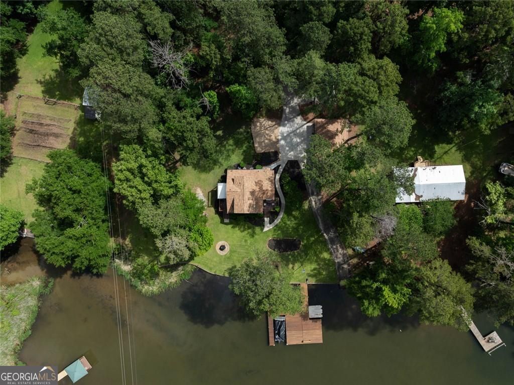 112 Sinclair Lane