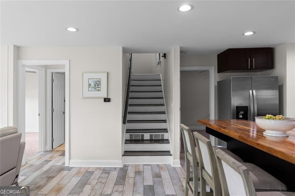 112 Sinclair Lane