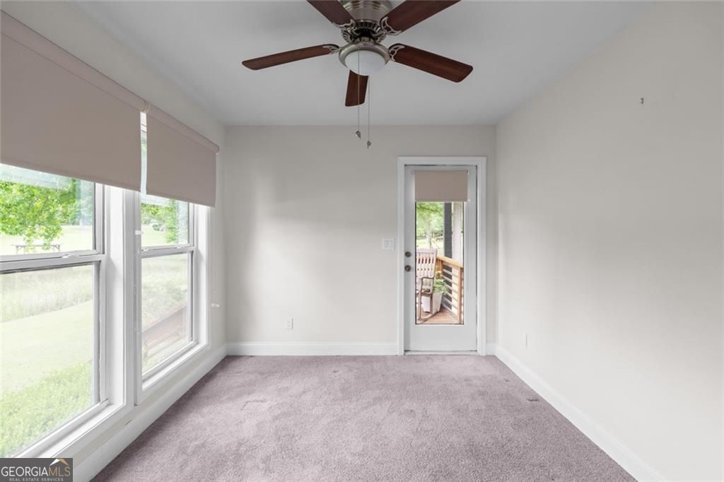 112 Sinclair Lane